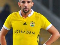 Fenerbahçe'ye Mauricio Isla piyangosu!
