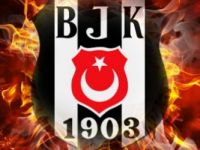 Yıldız isimden ayrılık sözleri! 'Teklife açığım'