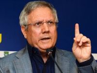 Olay açıklama! "Volkan'a bıçak atıldığında..."