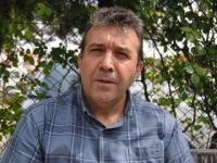 Abdullah Ağar değerlendirdi! Erken seçim kararının arkasındaki gerçek