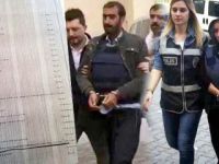 Yengesiyle bir olup abisini öldürmüştü! Mahkemeden şok karar