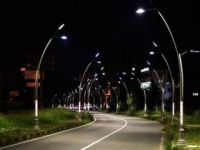 24 saat süre verilecek! Artık cezası var