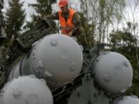 Ruslar açıkladı! Türkiye'ye S-400 şantajı