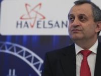 Türk devi düğmeye bastı! Yerlisi geliyor