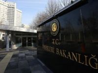 “Endişeliyiz” demişti! Ankara’dan ABD’ye çok sert cevap