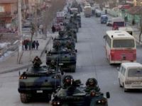 Savcılıktan 28 Şubat'ta ikinci perde