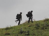 PKK’nın kökünü kazıyorlar! Sözde beyin takımı neye uğradığını şaşırdı