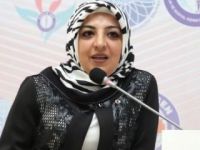Afrin kahramanı Yelda hemşire anlattı! Tüyleriniz diken diken olacak