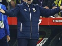 Aykut Kocaman: 'Beşiktaş'ın amacı buydu...'