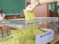Partiler gözünü onlara çevirdi!Sayıları 1,5 milyon