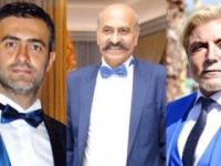 Ünlü turizmci aileye gözaltı