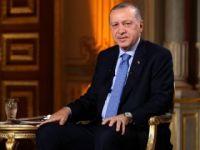 AK Parti'de bu isimler 24 Haziran'da aday olmayacak!