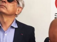 Halilhodzic hüngür hüngür ağladı!