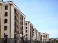 TOKİ’nin yüzde 20 indirim kampanyası başlıyor