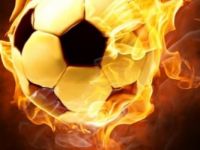 Trabzonspor'da bir şok daha! Sezonu kapattı!