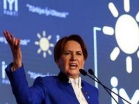 İYİ Parti'den yeni seçim kararı!