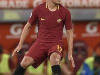 Dev maç öncesi Cengiz'e büyük övgü!