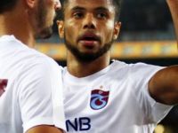 Trabzonspor bin pişman! Yeni takımında çoştu