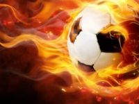 TFF'ye flaş çağrı! "Kupayı Akhisar'a verin"