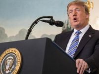 Trump'tan 1915 olayları açıklaması: Büyük felaket