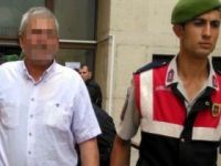 Duruşmada soğuk duş! "O ölmedi, mezarda maket var"