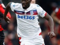 F.Bahçe ve Beşiktaş Ndiaye'nin peşinde!