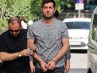 Karısını ve aşığını öldürdü! Tek kelimelik cevap