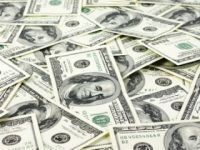 İngilizlerden manipülasyon! Dolar bir anda fırladı