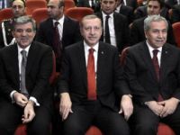 Her iki liderin danışmanlığını yapmış isim yazdı! Bomba öneri