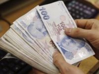 Memur, SSK ve Bağ-Kur emeklilerine müjde!