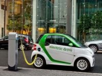 Türkiye'nin yüzde 80'i elektrikli araçlara hazır