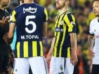 Mete Kalkavan'a kötü haber!