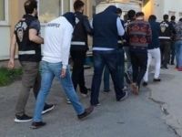 Olaylı derbi için flaş gelişme! 5 isim...