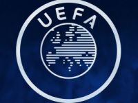 UEFA'dan Türkiye açıklaması