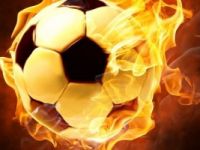 Beşiktaş divan kurulu "derbiye çıkmayalım" dedi!