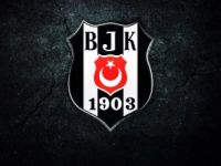 Beşiktaş 'derbiye çıkmama' kararı aldı!