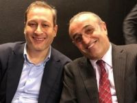 Galatasaraylı yöneticiden olay sözler!