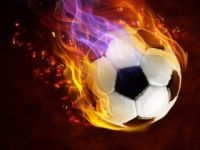 İşte Beşiktaş'a gelecek cezalar!