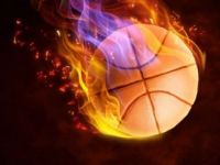Fenerbahçe 4. kez Final-Four'da!