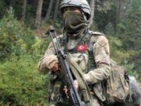 Eren Bülbül'ün katilleri kıstırıldı