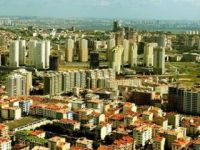 Yargıtay'dan kiracılar için emsal karar