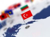 'Devleti biz yönetiriz' diyorlardı! Yeni dönem başlıyor