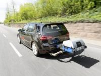 Dizel otomobiller için yeni umut! Çözüm bulundu...