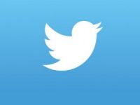 Twitter'dan önemli uyarı: Şifrenizi değiştirin