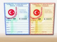 Yargıtay'dan soyad değişikliği için emsal karar