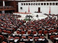 7 bakanlığın adı değişiyor!
