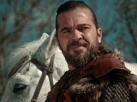 Belli oldu! Diriliş ne zaman final yapacak?