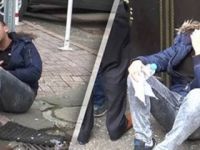 Bu görüntüler artık tarih oldu! İşte alınan yeni önlemler