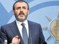 Merak edilen soruyu cevapladı! İşte ittifakın oy oranı