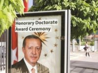 Büyük buluşma! Avrupa’ya tokat gibi cevap